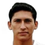 D. Roca