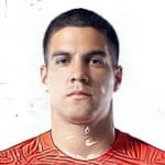 I. Ramírez