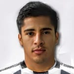 A. Benítez