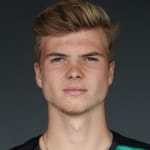 F. Köchl