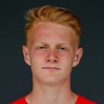 N. Seiwald