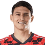 N. Da Silva