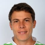 F. Acosta