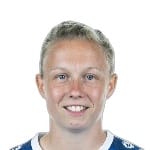 L. Lindner