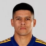 M. Rojo