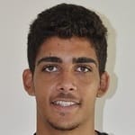 Victor Caetano
