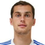 A. Semenov