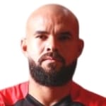 José Welison