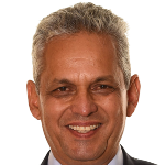 R. Rueda