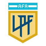 Primera Division