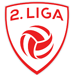 Erste Liga
