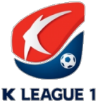 K-League Classic
