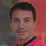 D. Melo