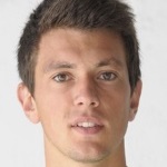 Jon Tena