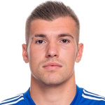 M. Kovalev