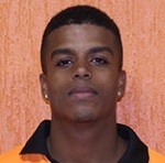 Vinícius Matheus