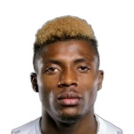 S. Chinedu
