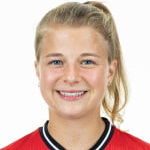 K. Kögel
