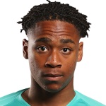 J. Oluwayemi