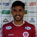 Magno Nunes Rodrigues