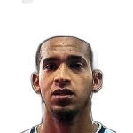 J. Jiménez