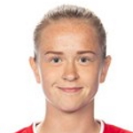 E. Ãstlund