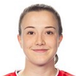 M. RegnÃ¥s Valcic