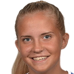 R. Ãling