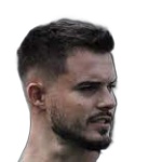 Caio Bacarin