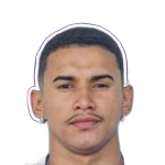 Guilherme Ferreira da Silva