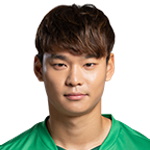 Lee Ju-Hyun