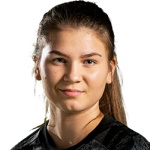 A. Koivunen