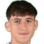 R. Sălceanu