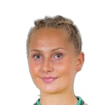 M. Grós