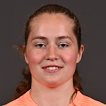 F. Birkisdóttir
