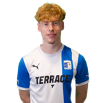 Owen Bray