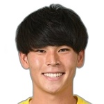 H. Komori