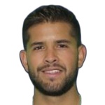 G. Flores