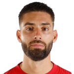 Y. Carrasco