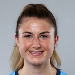 C. Mclean