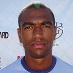 Dida