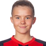 M. Nildén