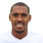 Léo Alabá