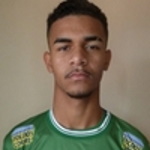 Kauan Muniz