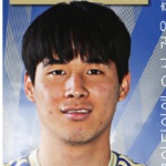 Jeong-Hyun Kim