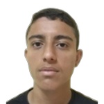 Kelvin