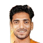 Mostafa Rahim