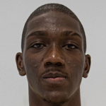 Jonnathan Luís