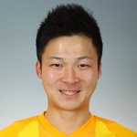 K. Shiihashi