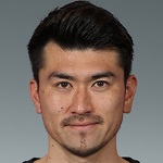 K. Matsui